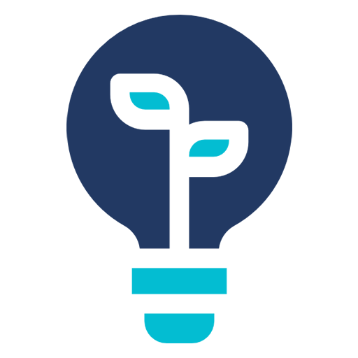 gynecology specialists