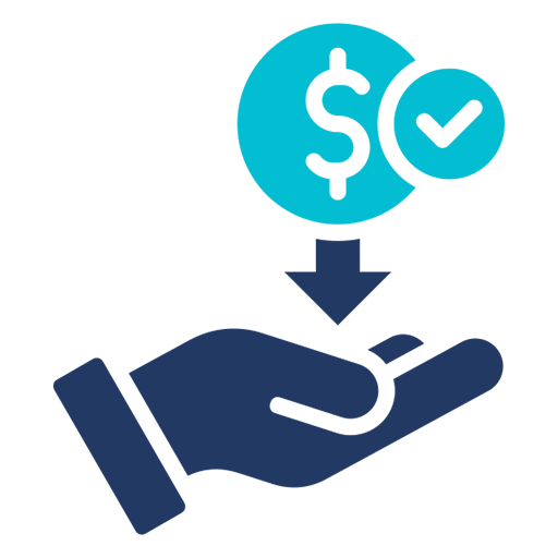 gynecology specialists